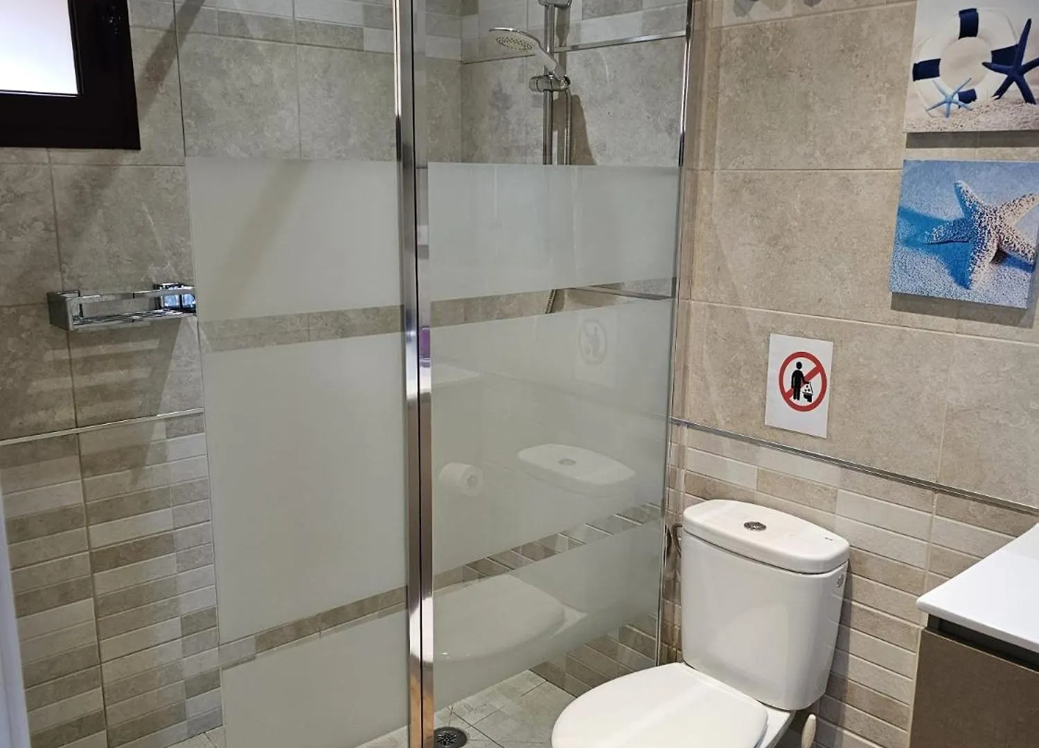Bahia Sol Deluxe Lägenhet Caleta De Fuste